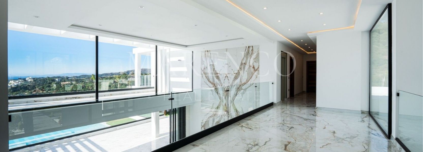 Villa  à Marbella Club Golf Resort, Benahavis