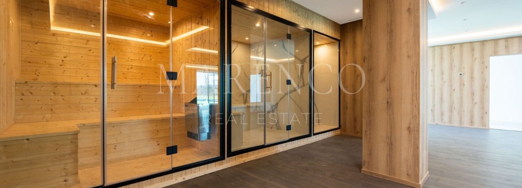 Villa  à Marbella Club Golf Resort, Benahavis