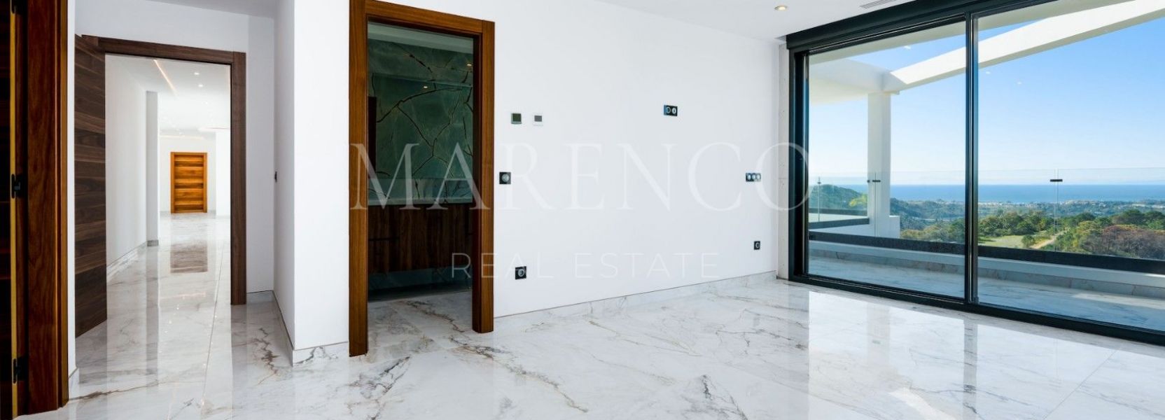 Villa  à Marbella Club Golf Resort, Benahavis