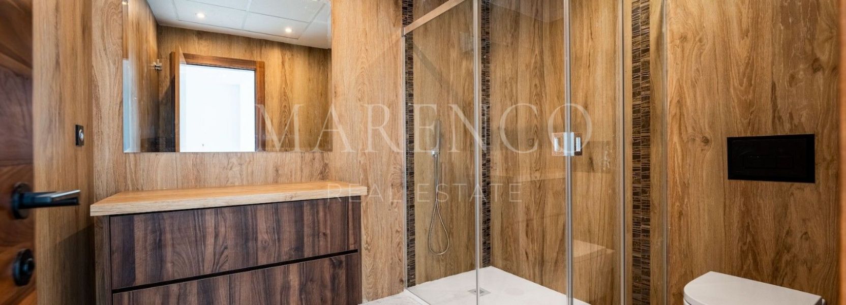 Villa  à Marbella Club Golf Resort, Benahavis