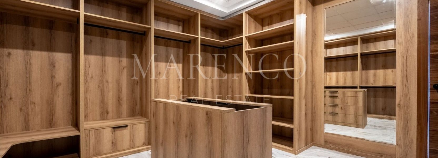 Villa  à Marbella Club Golf Resort, Benahavis