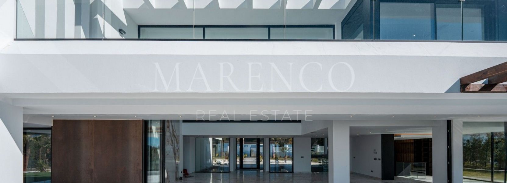 Villa  à Marbella Club Golf Resort, Benahavis