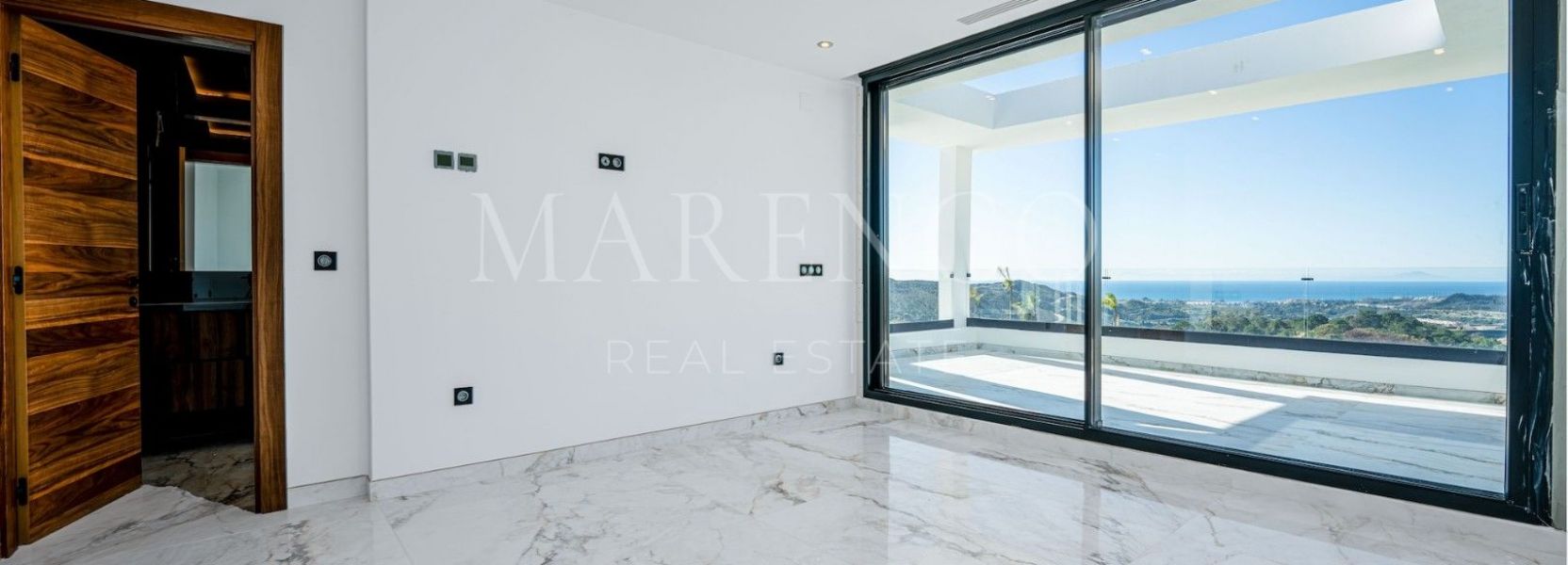 Villa  à Marbella Club Golf Resort, Benahavis