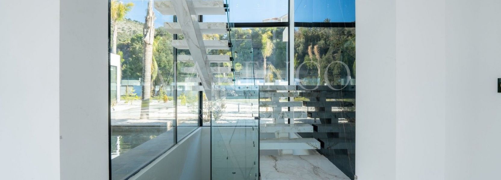 Villa  à Marbella Club Golf Resort, Benahavis