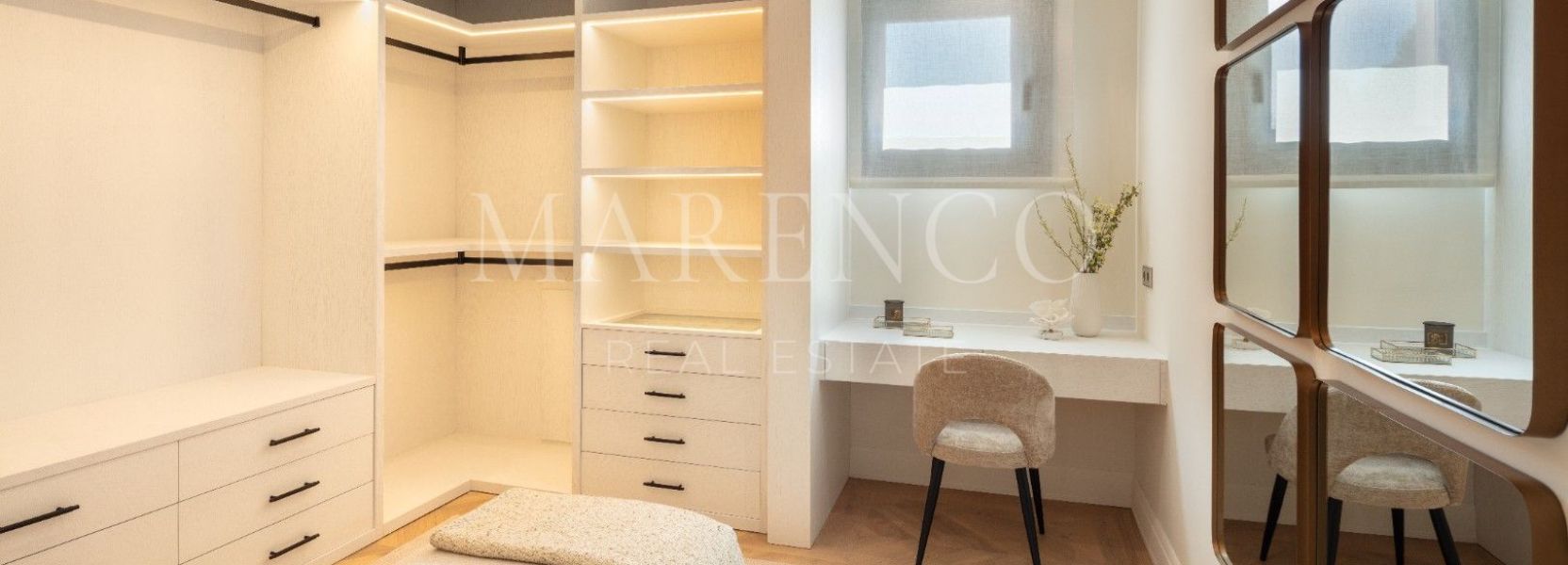 Villa  in Marbella Golden Mile, Marbella