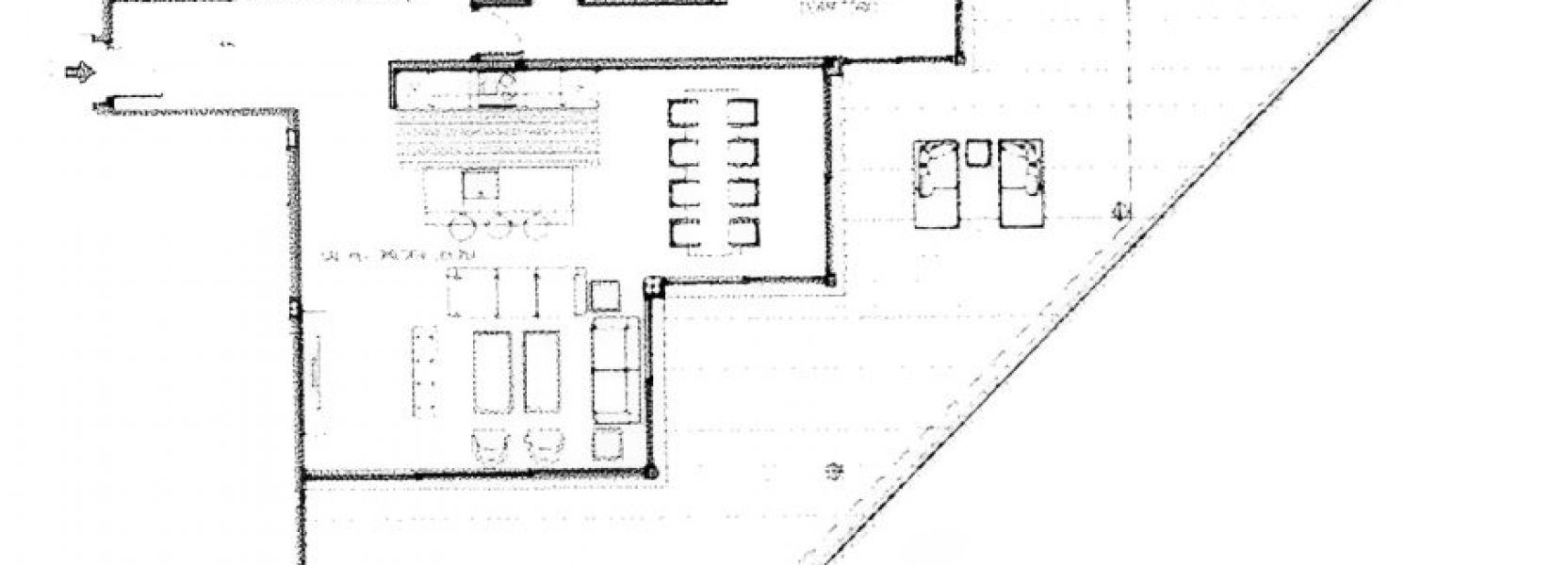 Wohnung  in El Campanario Hills, Estepona Ost, Estepona