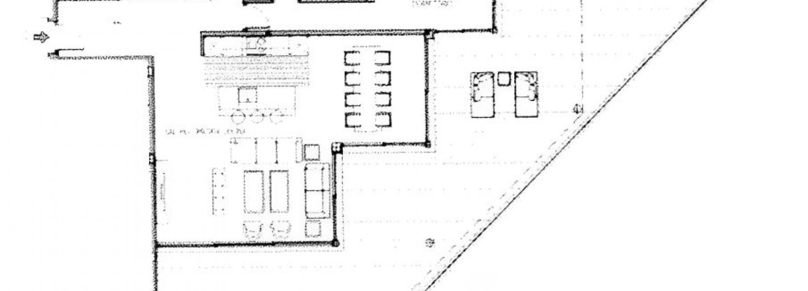 Apartamento  en El Campanario Hills, Estepona Este, Estepona