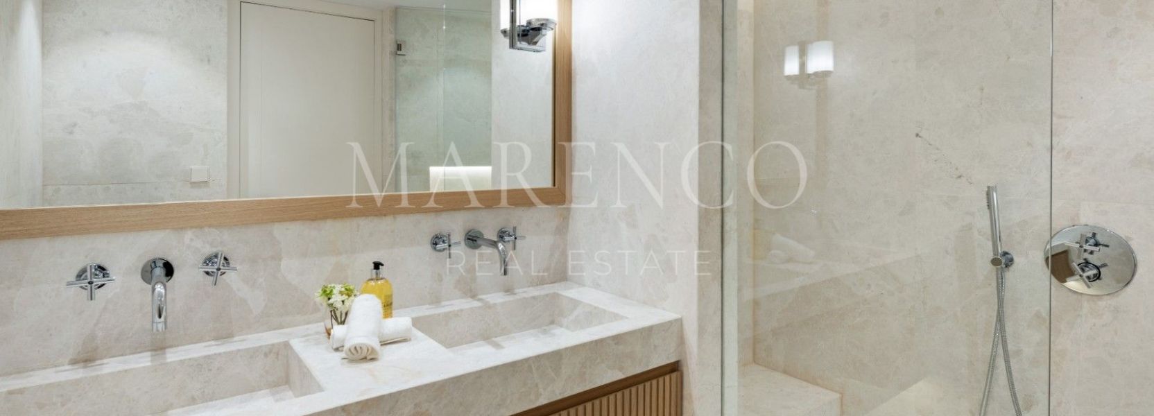 Villa  en Nueva Andalucia, Marbella