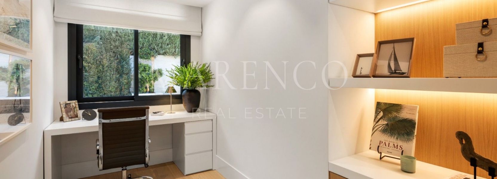 Villa  en Nueva Andalucia, Marbella