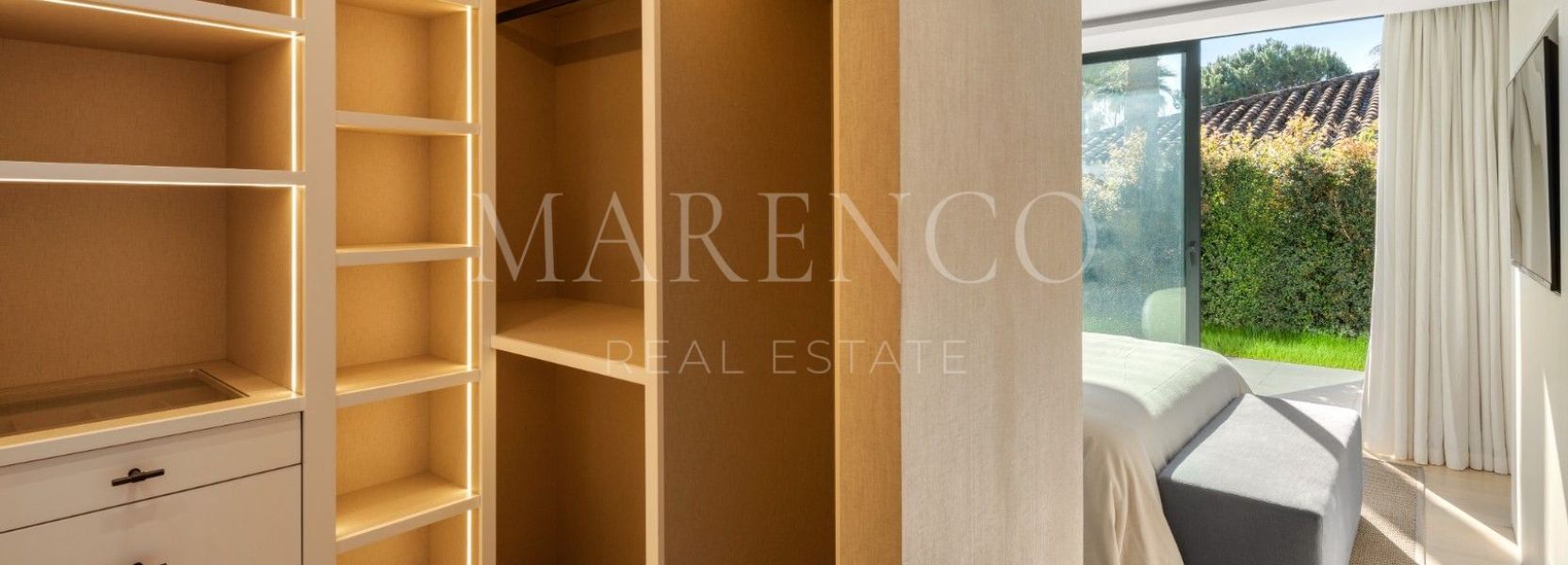 Villa  en Nueva Andalucia, Marbella