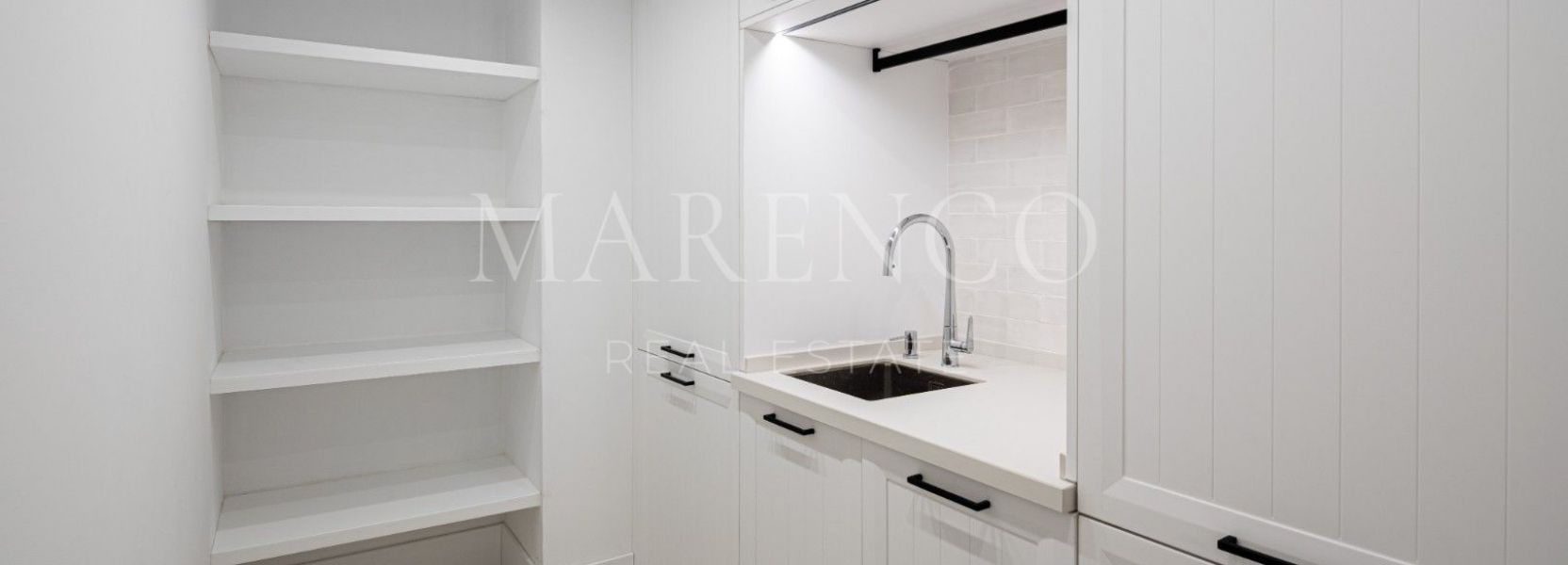 Villa  en Nueva Andalucia, Marbella