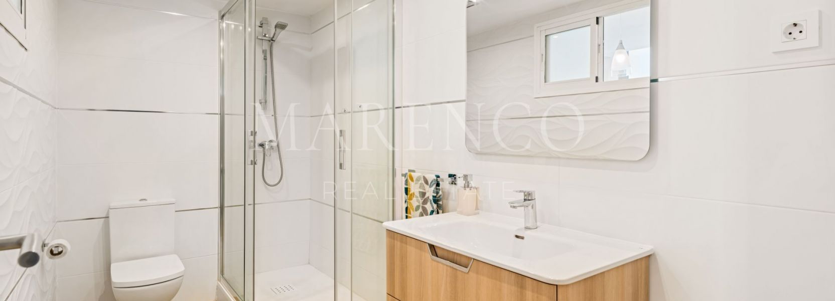 Villa  in Marbella Ost, Marbella