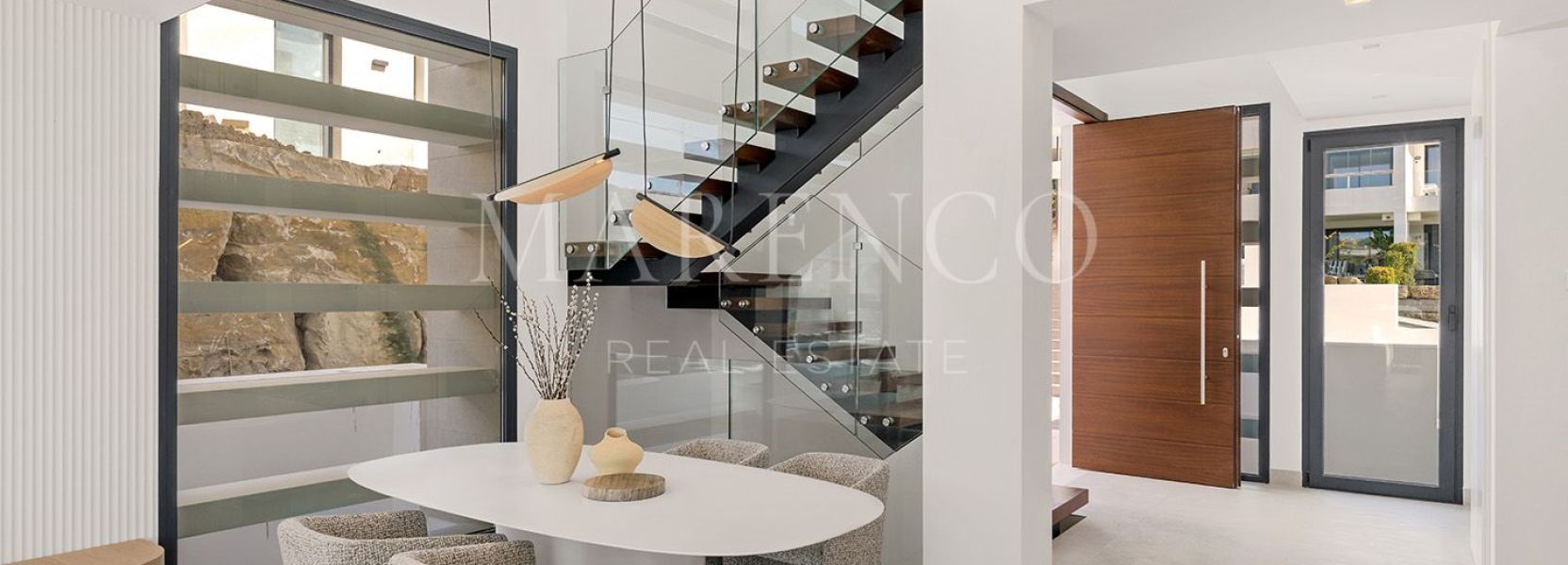 Villa  en Estepona Golf, Estepona Oeste, Estepona