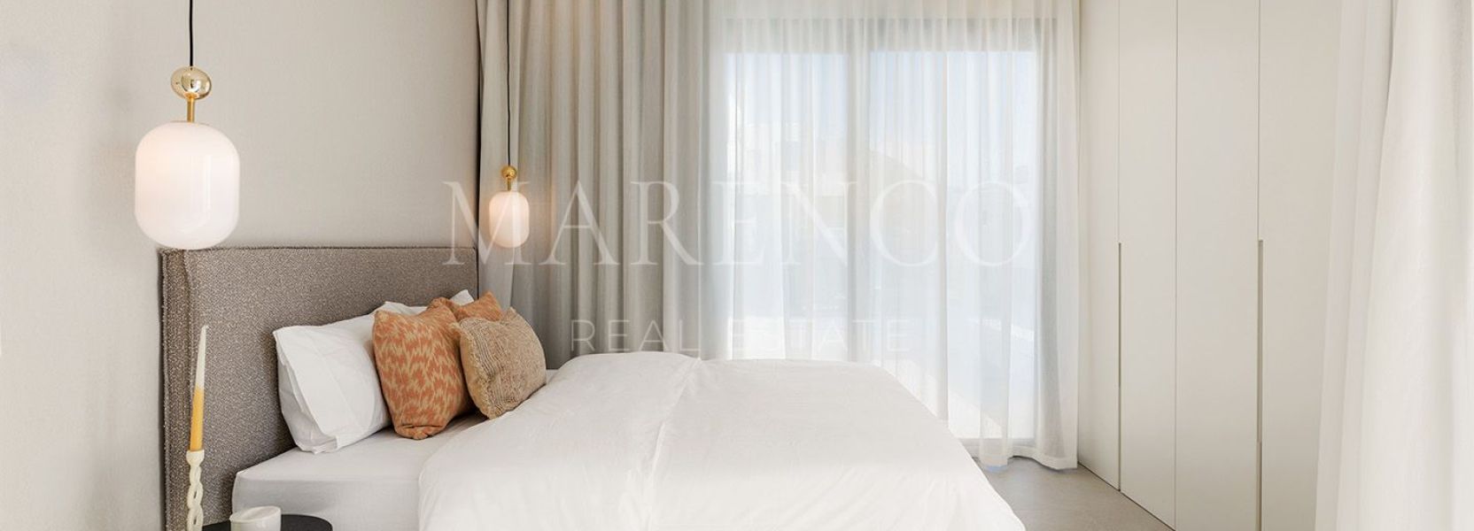 Villa  en Estepona Golf, Estepona Oeste, Estepona