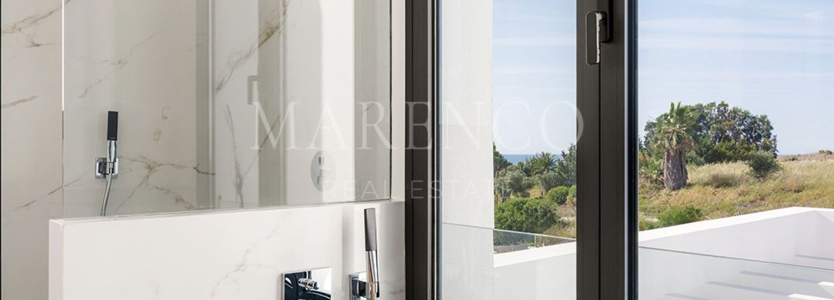 Villa  en Estepona Golf, Estepona Oeste, Estepona