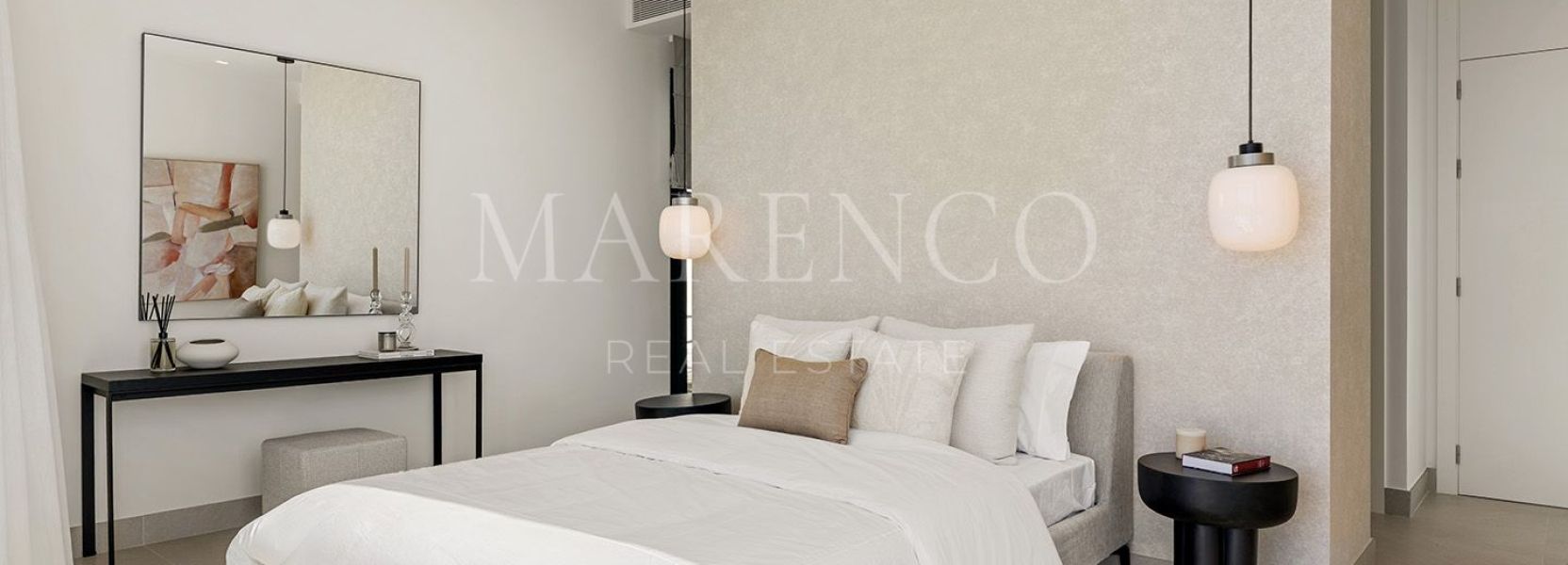 Villa  en Estepona Golf, Estepona Oeste, Estepona