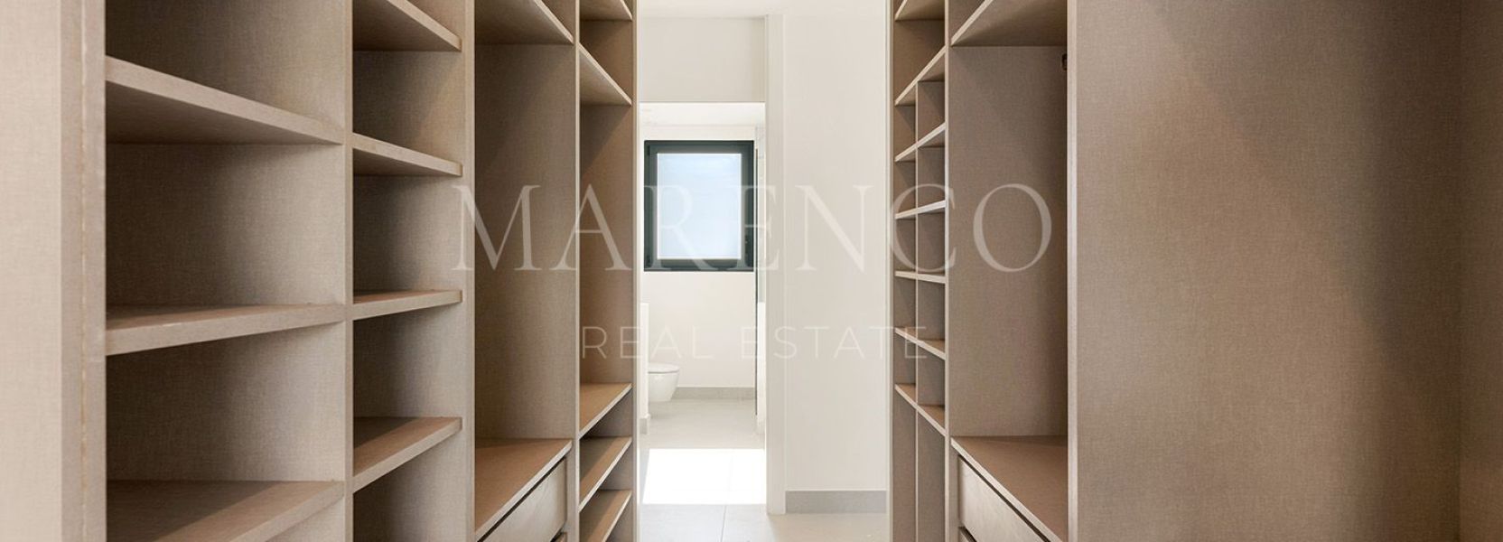 Villa  en Estepona Golf, Estepona Oeste, Estepona