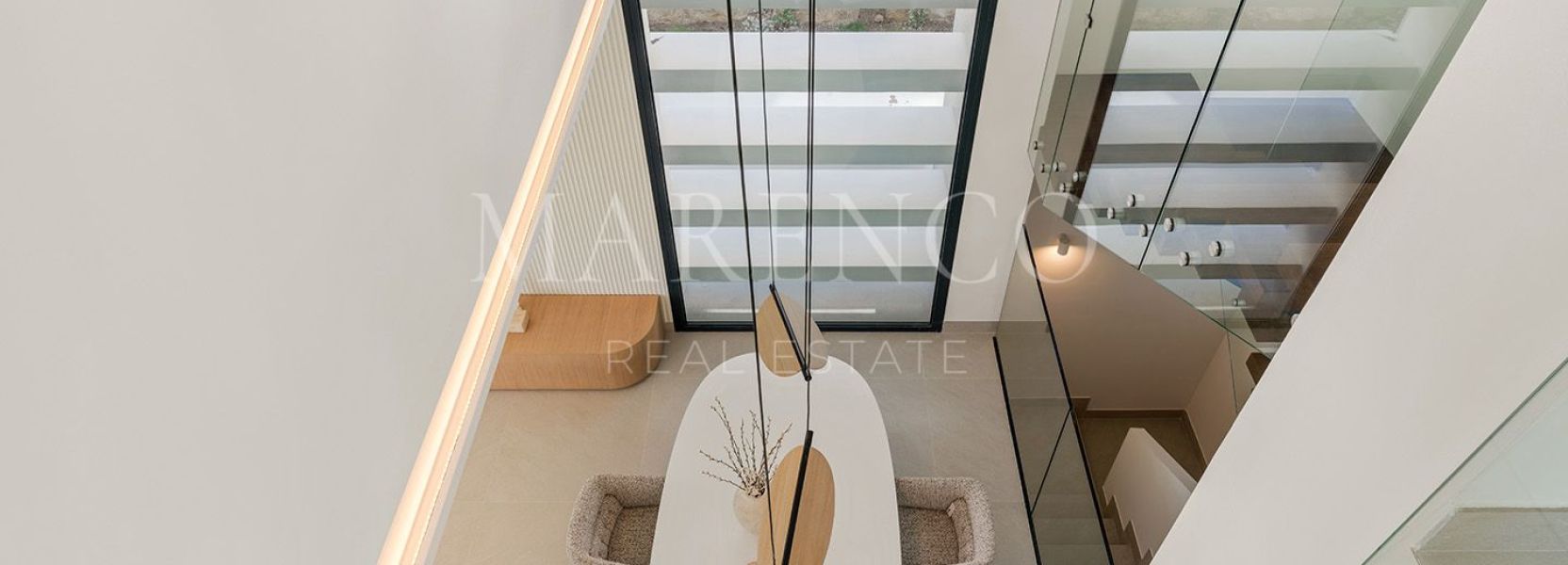 Villa  en Estepona Golf, Estepona Oeste, Estepona