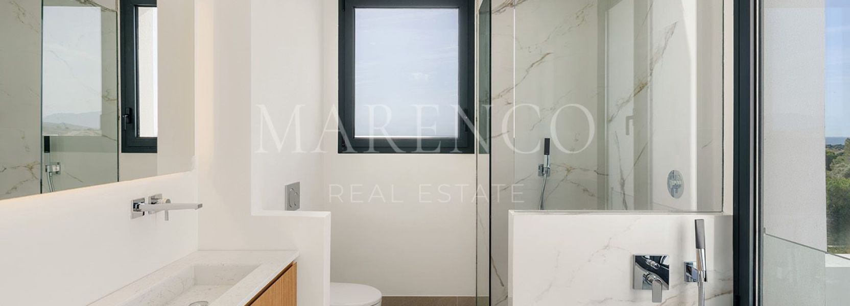 Villa  en Estepona Golf, Estepona Oeste, Estepona