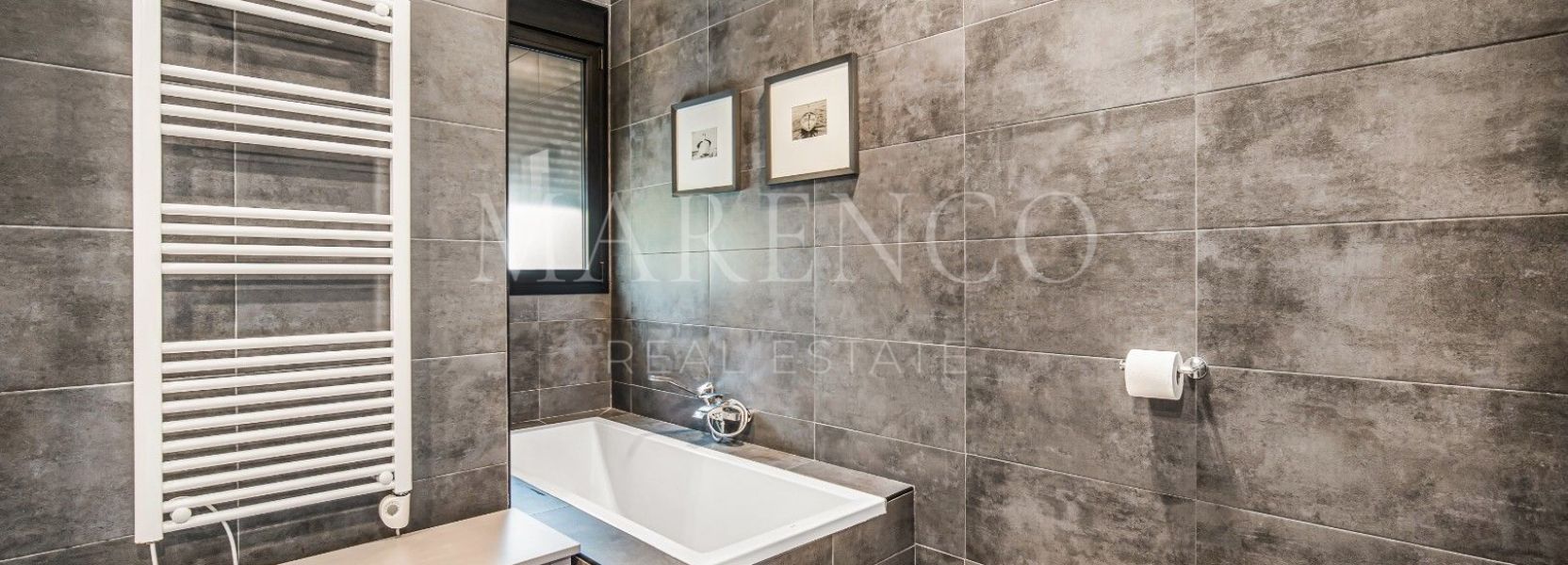 Villa  en Marbella Este, Marbella