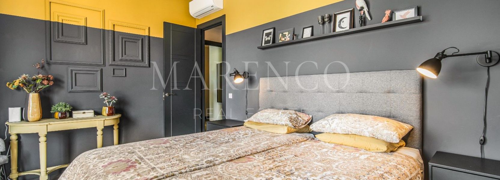 Villa  en Marbella Este, Marbella