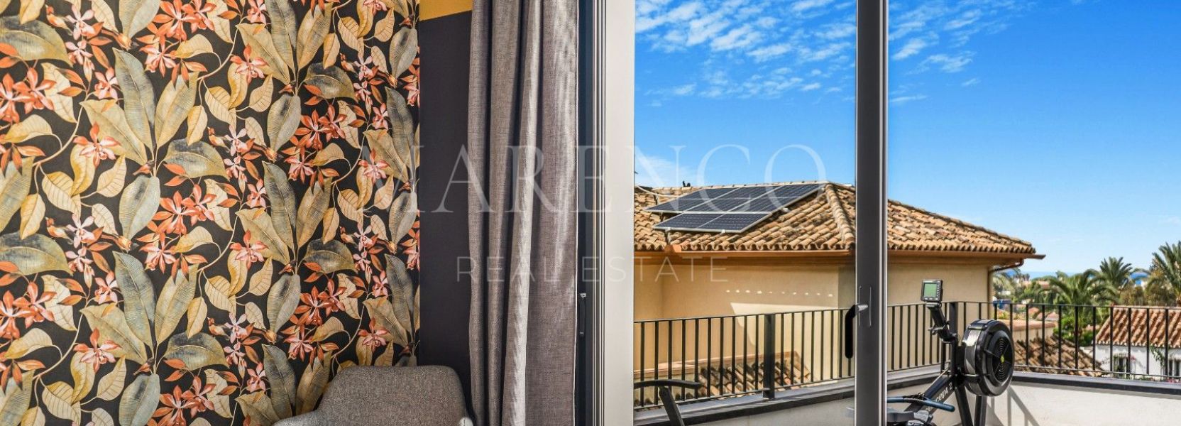 Villa  en Marbella Este, Marbella