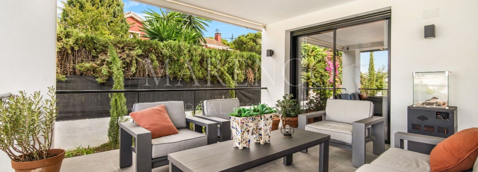 Villa  en Marbella Este, Marbella