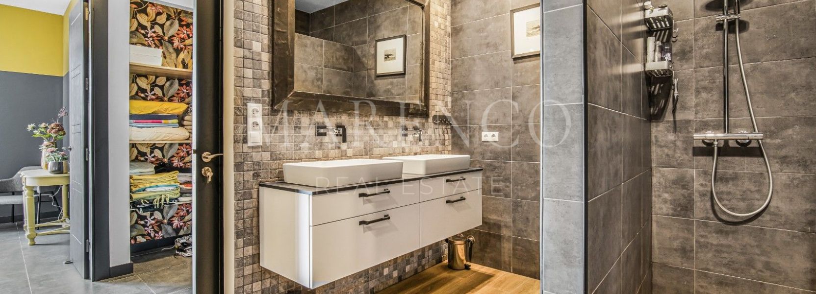 Villa  en Marbella Este, Marbella