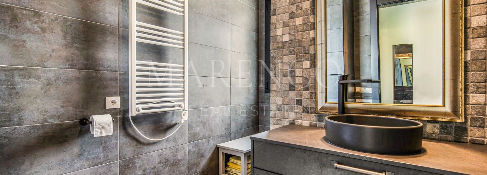 Villa  en Marbella Este, Marbella