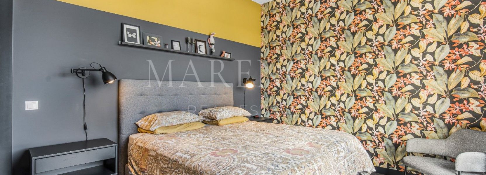 Villa  en Marbella Este, Marbella