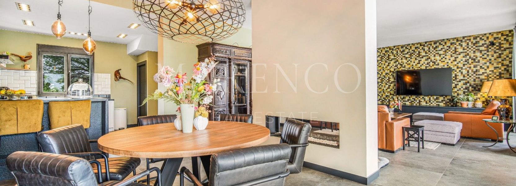 Villa  en Marbella Este, Marbella