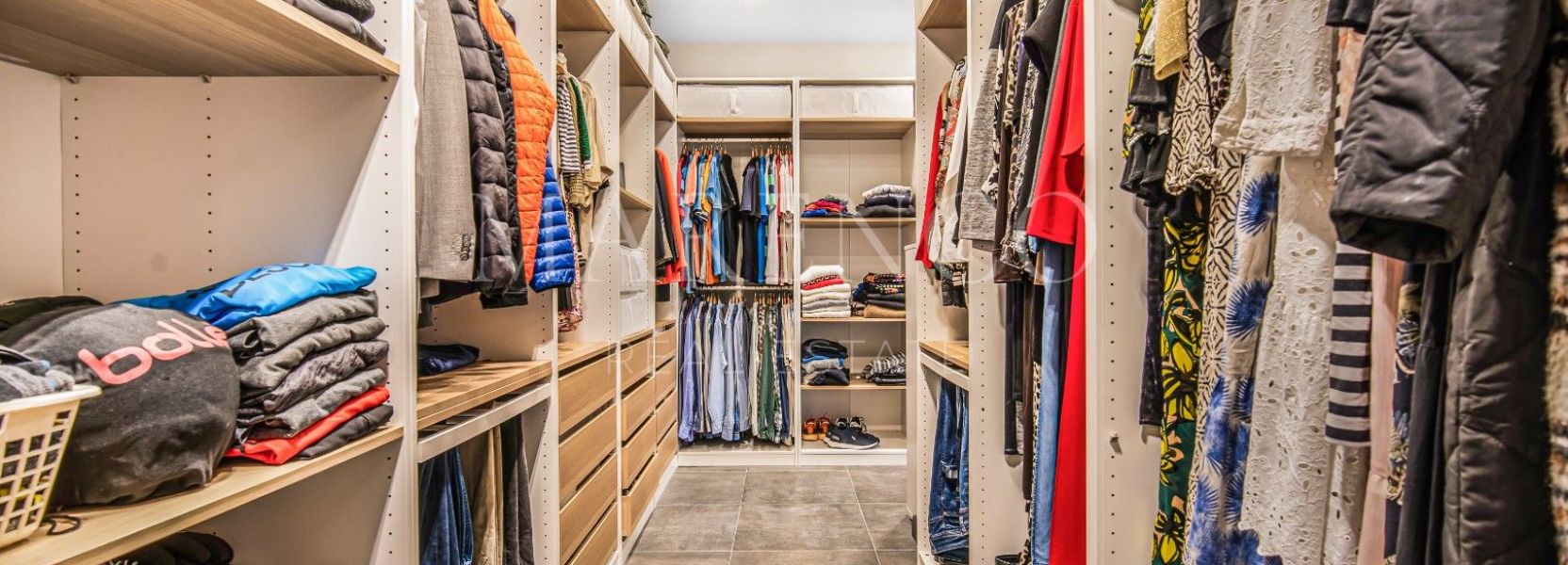 Villa  en Marbella Este, Marbella