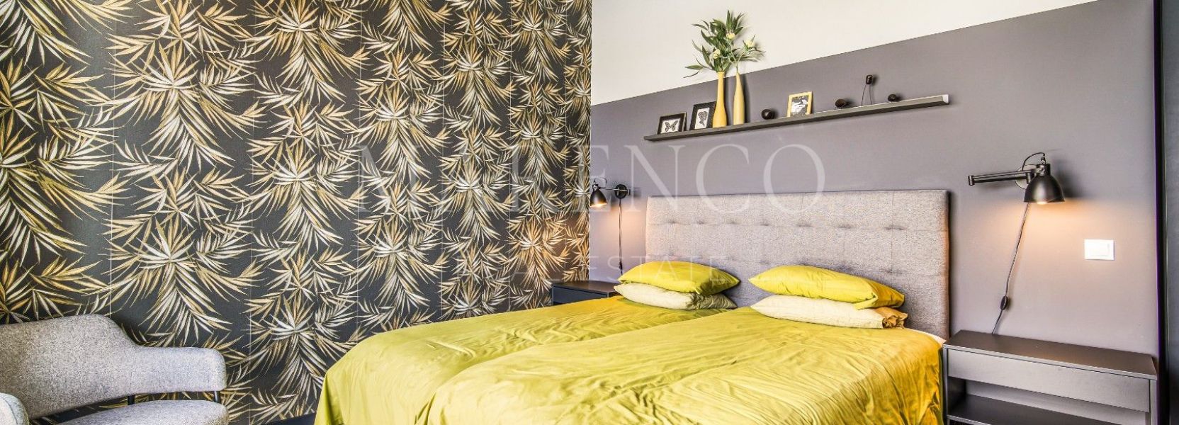 Villa  en Marbella Este, Marbella