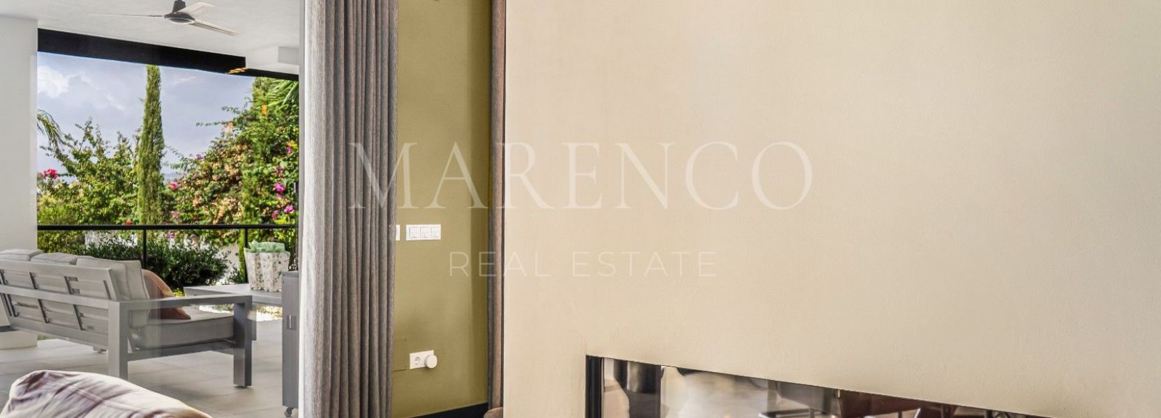 Villa  en Marbella Este, Marbella