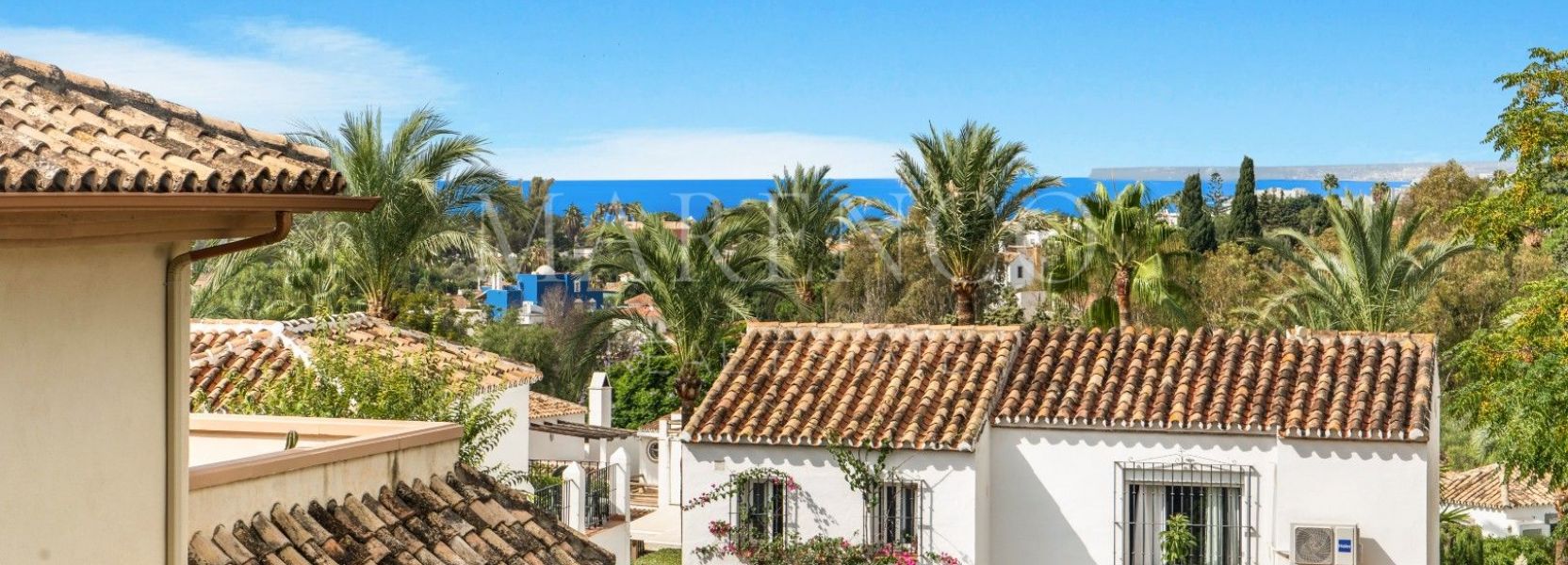 Villa  en Marbella Este, Marbella