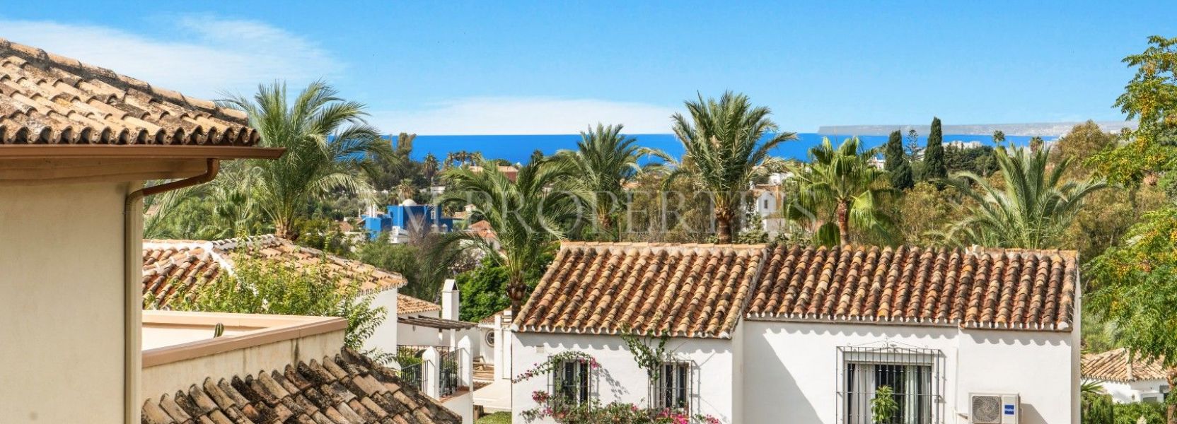 Villa  in Marbella East, Marbella