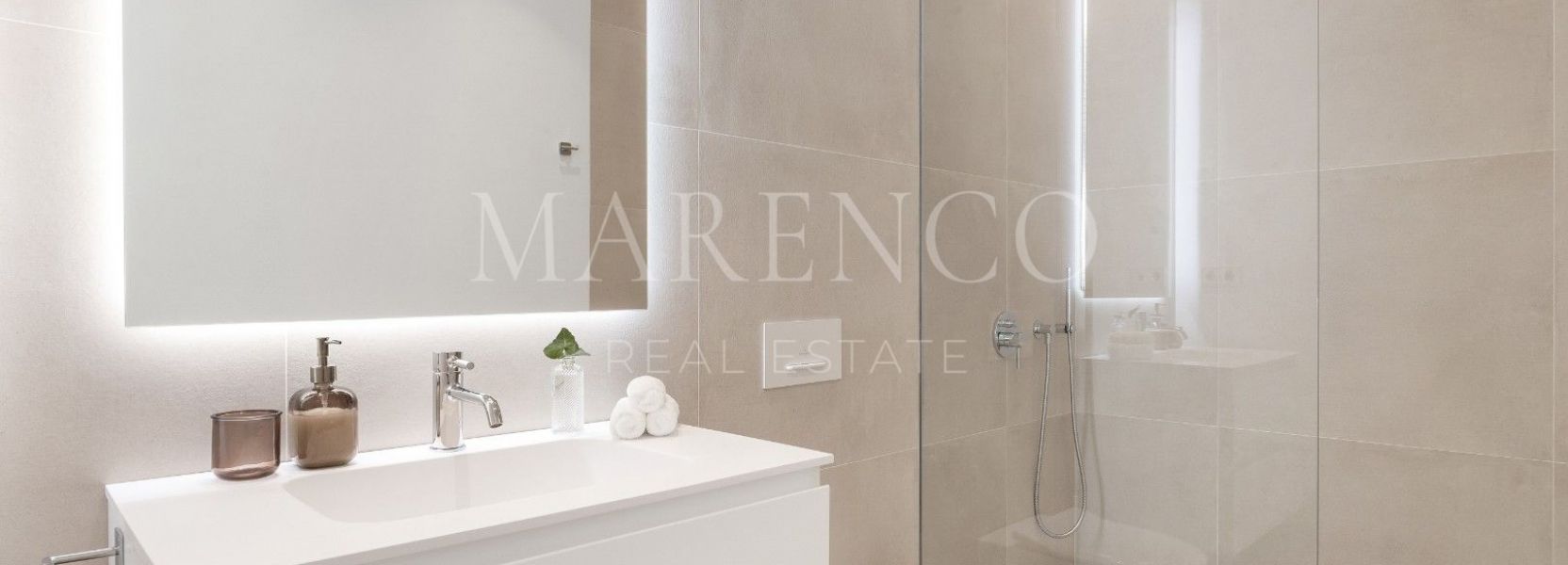 Villa  in Cortijo Blanco, San Pedro de Alcantara