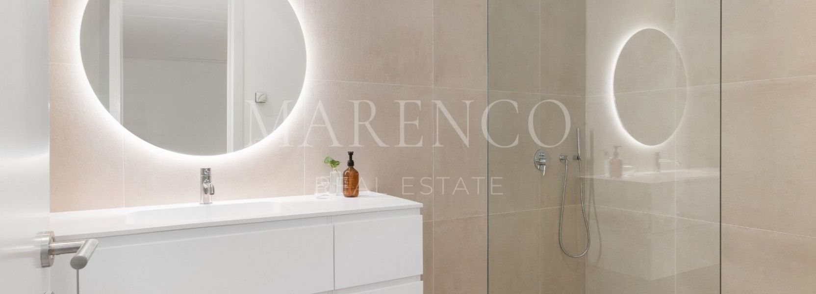 Villa  in Cortijo Blanco, San Pedro de Alcantara