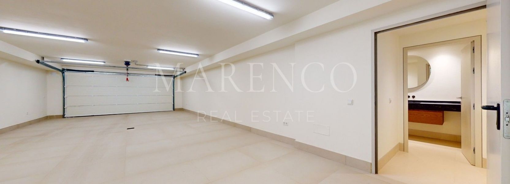 Villa  en El Rosario, Marbella Este, Marbella