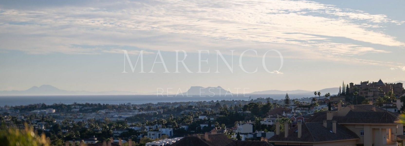 Villa  in Nueva Andalucia, Marbella