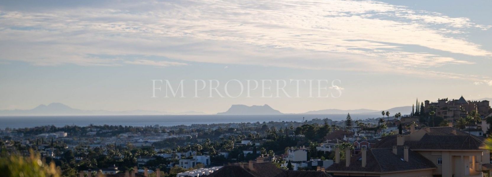 Villa  à Nueva Andalucia, Marbella