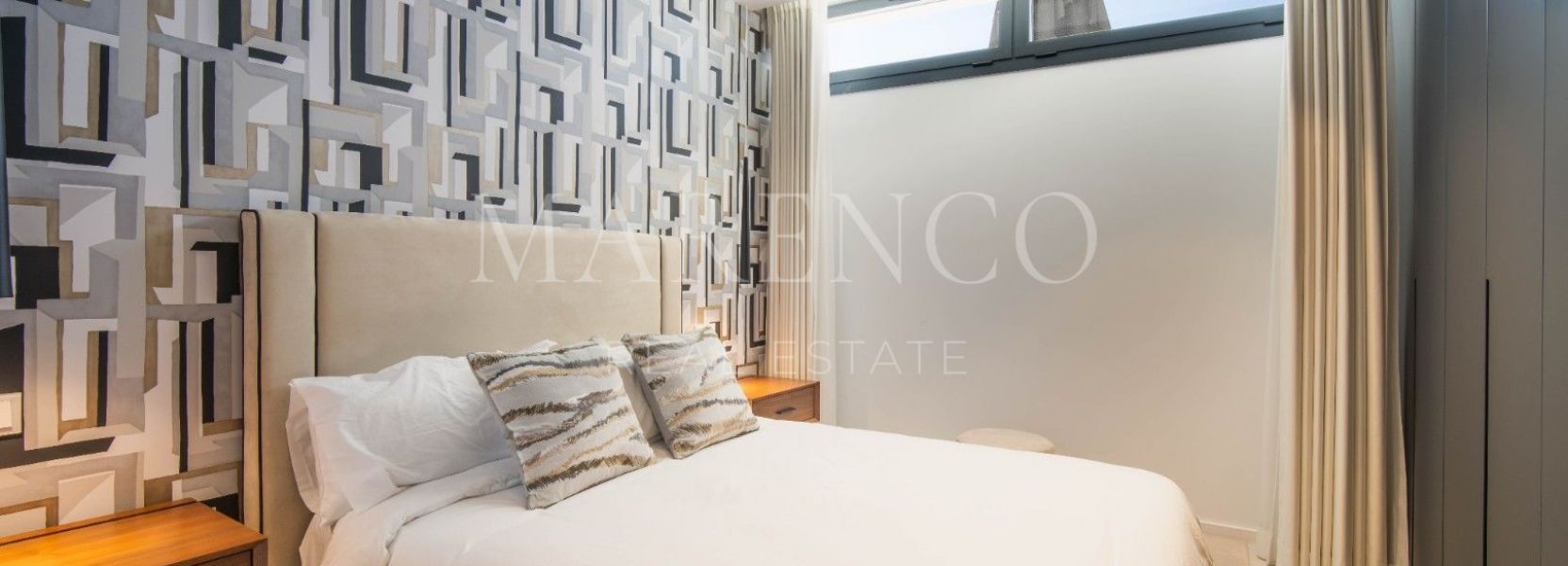 Villa  in Nueva Andalucia, Marbella