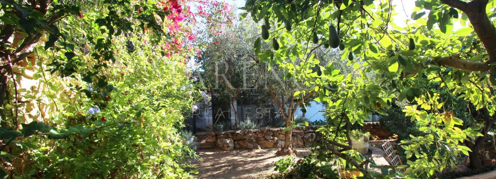 Villa  en Sierra Blanca, Marbella Golden Mile, Marbella