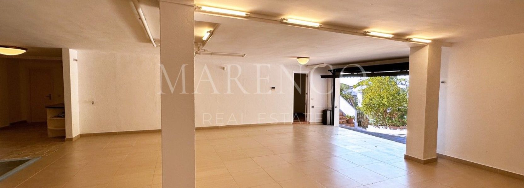 Villa  en Sierra Blanca, Marbella Golden Mile, Marbella