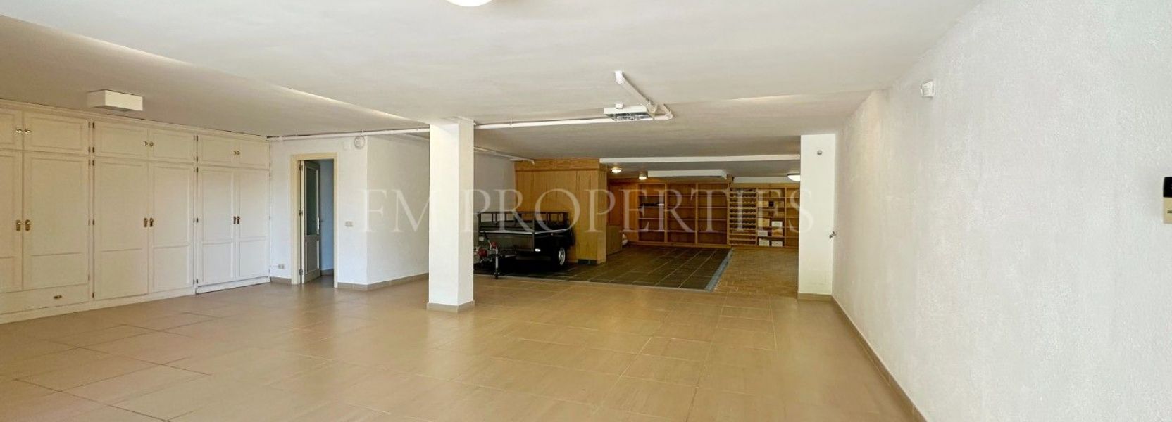 Villa  in Sierra Blanca, Marbella Goldene Meile, Marbella