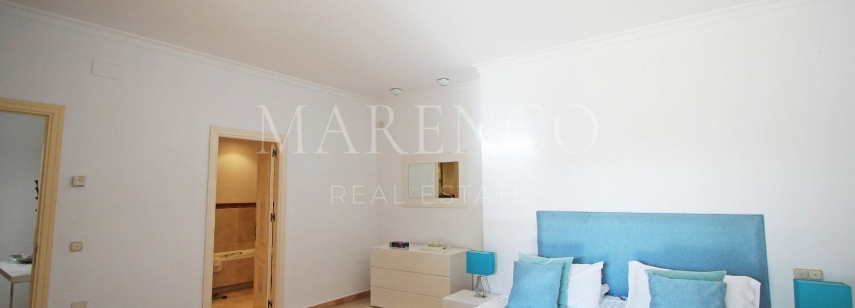 Villa  en Sierra Blanca, Marbella Golden Mile, Marbella