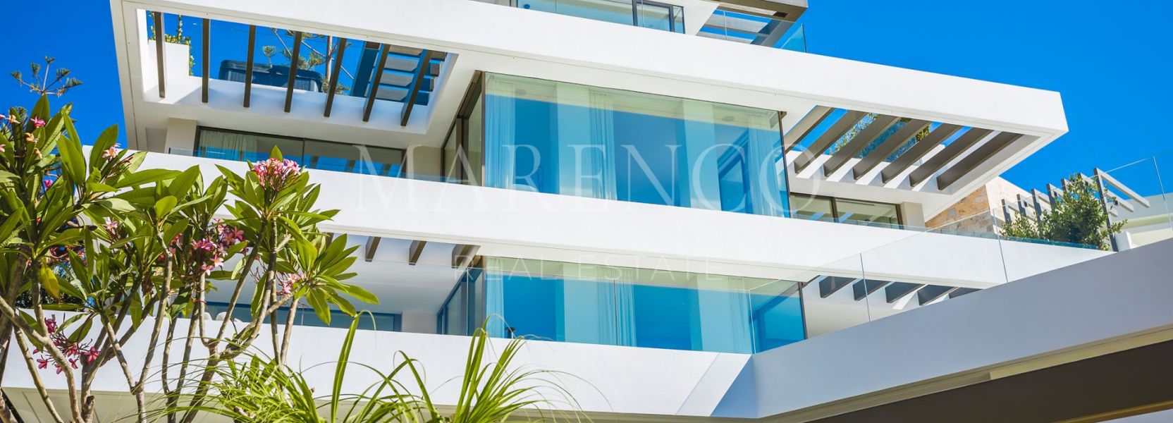 Villa  in Lomas de La Quinta, Benahavis