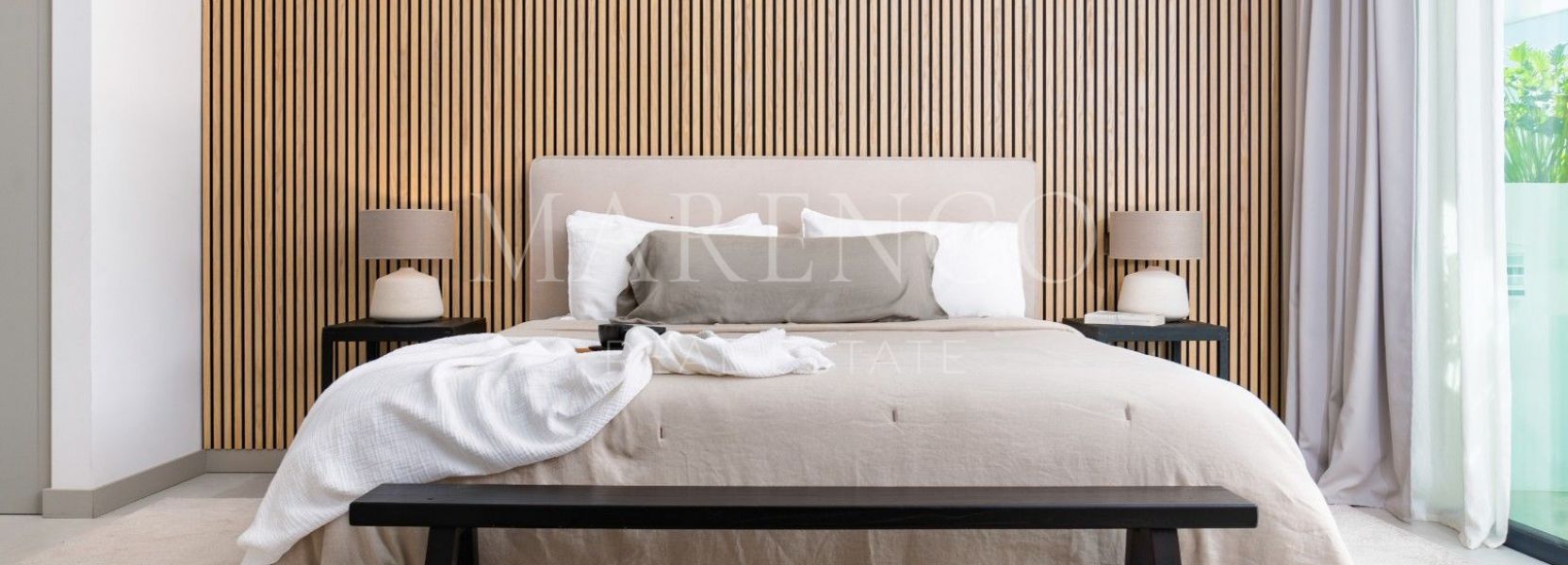 Villa  en Marbella - Puerto Banus, Marbella