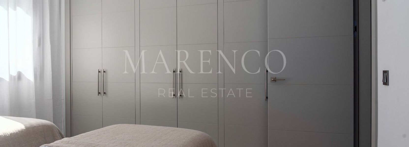 Villa  en Marbella - Puerto Banus, Marbella