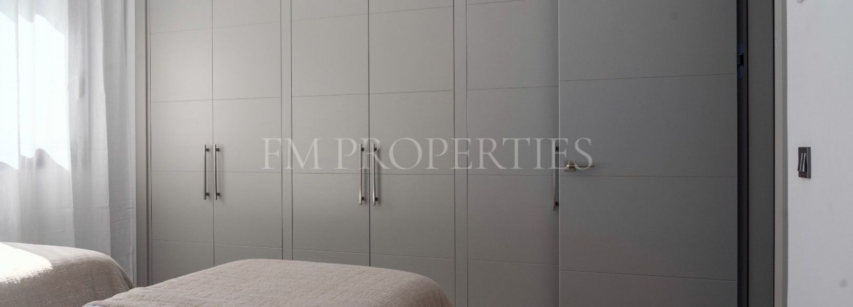 Villa  en Marbella - Puerto Banus, Marbella